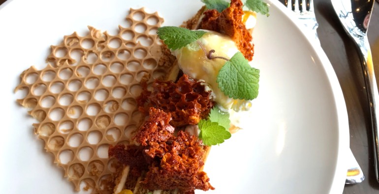 level33-layered-honey-cake